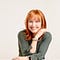 Go to the profile of Melinda Briana Epler