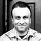 Go to the profile of Jason Resnick