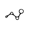 Go to the profile of Tablemi