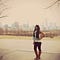 Go to the profile of BHAVANA MUPPALA