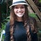 Go to the profile of Mari Meirelles