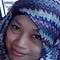 Go to the profile of Muhamad Arifin