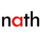 Go to the profile of Nath Billing