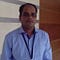 Go to the profile of Neel Achary