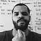 Go to the profile of Heider Berlink