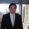 Go to the profile of Luis Alfredo Baena Rivier