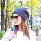 Go to the profile of Valerie Fidan