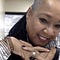 Go to the profile of Sharon R. Hoggard
