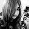 Go to the profile of Nichole Elizabeth DeMeré