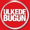 Go to the profile of Ülkede Bugün
