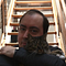 Go to the profile of Francois Ward