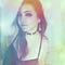 Go to the profile of Liv Muramoto