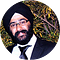 Sartaj Anand