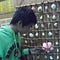 Go to the profile of Abd. Hamid