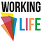 This Working Life
