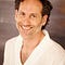 Go to the profile of Steven Shewach
