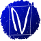 Go to the profile of Neap Nic