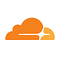 Go to the profile of Cloudflare