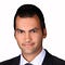Go to the profile of Birkan Icacan