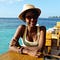 Go to the profile of Mimi Ware