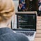 Go to the profile of HubSpot Product Team