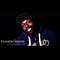 Go to the profile of Kowacie Reeves
