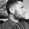 Go to the profile of Matthew Hunter