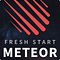Fresh Start Meteor