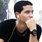 Go to the profile of Rafael Corrêa Gomes