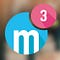 Go to the profile of Moneymailme