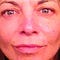 Go to the profile of Anne-Marie Lindell