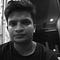 Go to the profile of Jatin Parmar