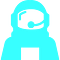 Go to the profile of Head SpaceKoolnaut