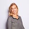 Go to the profile of Marika Lindholm