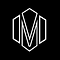Go to the profile of MadaLuxe