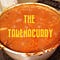 THE TAKENACURRY