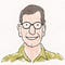 Go to the profile of Jim Muirhead