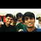 Go to the profile of Vihang Godbole