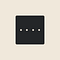 Go to the profile of Brewbot