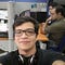 Go to the profile of Pedro Diaz