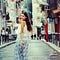 Go to the profile of Léa-Marie Grotzinger
