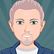 Go to the profile of stephen matlock