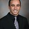 Go to the profile of Amir Naveh