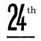 Go to the profile of 24Th Technologies