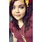 Go to the profile of Anita