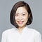 Go to the profile of Rachel Yuzhou Guo