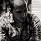 Go to the profile of Paul Burns