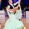 Go to the profile of Ballroomdancers