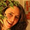 Go to the profile of Raffreefly - Raffaella C.B.Amoruso
