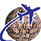 Go to the profile of Aptech Visa